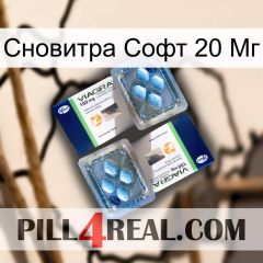 Сновитра Софт 20 Мг viagra5